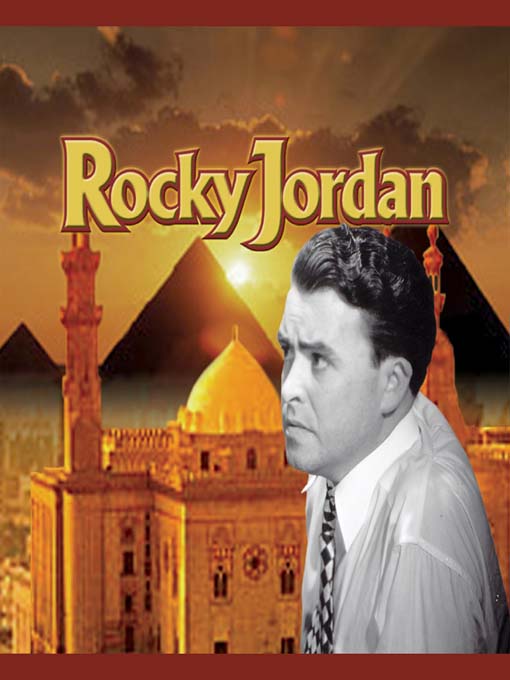 Click image to view full cover